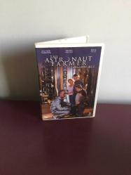 Dvd Film Aya Gidiyoruz Bruce Wills Türkçe Dublaj