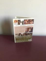 Dvd Film Aya Gidiyoruz Bruce Wills Türkçe Dublaj