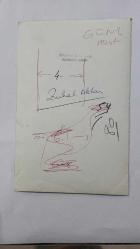 YEŞİLÇAM OYUNCUSU ve 1969 TÜRKİYE GÜZELİ ZUHAL AKTAN'IN ORİJİNAL 5'Lİ FOTOĞRAF SETİ - 18 x 12 cm EBADINDA - ZUHAL AKTAN, MAYOSUYLA DENİZ KENARINDA GÜNEŞLENİRKEN ve TEKNEDE POZ VERİRKEN ÇEKİLMİŞ 5 FARKLI KARE... ÖZEL ARŞİV (HASAN SAVRAN. MARMARA ADASI)