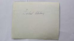 YEŞİLÇAM OYUNCUSU ve 1969 TÜRKİYE GÜZELİ ZUHAL AKTAN'IN ORİJİNAL 2'Lİ FOTOĞRAF SETİ - 19,5 x 16 ve 17,5 x 14,5 cm EBADINDA - ZUHAL AKTAN, HAVUZ KENARINDA EFES PİLSEN REKLAM YAZILARI ÖNÜNDE GÜNEŞLENİP POZ VERİRKEN ÇEKİLMİŞ 2 FARKLI KARE