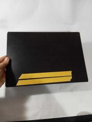 Starbucks orjinal pleksi tabela . 35x25 cm