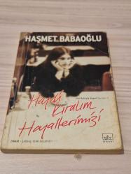 LOT.9 » Haydi Kıralım Hayallerimizi