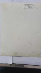 YEŞİLÇAM OYUNCUSU ve 1969 TÜRKİYE GÜZELİ ZUHAL AKTAN'IN ORİJİNAL BÜYÜK BOY FOTOĞRAFI - 24 x 18 cm EBADINDA - ZUHAL AKTAN, SİYAH ŞIK ELBİSESİYLE MERDİVEN BASAMAKLARINDA POZ VERİRKEN ÇEKİLMİŞ BİR KARE