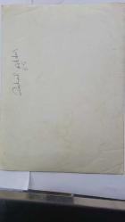 YEŞİLÇAM OYUNCUSU ve 1969 TÜRKİYE GÜZELİ ZUHAL AKTAN'IN ORİJİNAL BÜYÜK BOY 4'LÜ FOTOĞRAF SETİ - 24 x 18 cm ve 25 x 21 cm EBADINDA - ZUHAL AKTAN, GÜZELLİK KRALİÇESİ SEÇİLDİKTEN SONRA KATILDIĞI ULUSLARARASI BİR ETKİNLİKTE UÇAKTAN İNİŞİNDE ÇİÇEKLERLE KARŞILANIRKEN ve KENDİSİNE AYRILAN YERDE OTURUP POZ VERİRKEN ÇEKİLMİŞ 4 FARKLI KARE... ÖZEL ARŞİV (AÇIKLAMAYI OKUYUNUZ)