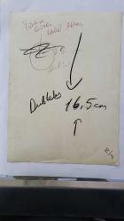 YEŞİLÇAM OYUNCUSU ve 1969 TÜRKİYE GÜZELİ ZUHAL AKTAN'IN ORİJİNAL BÜYÜK BOY 4'LÜ FOTOĞRAF SETİ - 24 x 18 cm ve 25 x 21 cm EBADINDA - ZUHAL AKTAN, GÜZELLİK KRALİÇESİ SEÇİLDİKTEN SONRA KATILDIĞI ULUSLARARASI BİR ETKİNLİKTE UÇAKTAN İNİŞİNDE ÇİÇEKLERLE KARŞILANIRKEN ve KENDİSİNE AYRILAN YERDE OTURUP POZ VERİRKEN ÇEKİLMİŞ 4 FARKLI KARE... ÖZEL ARŞİV (AÇIKLAMAYI OKUYUNUZ)