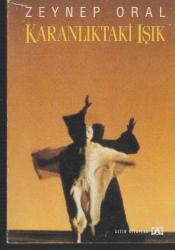 karanlıktaki ışık ( 1. baskı )