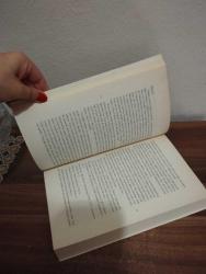 GERÇEK TIP - YİTİK ŞİFANIN İZİNDE