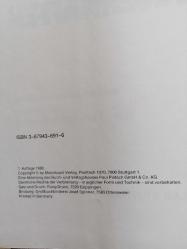 Das grosse Buch der Faustfeuerwaffen