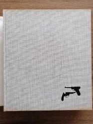 Das grosse Buch der Faustfeuerwaffen