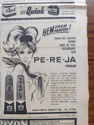 Milliyet Gazetesi - Turkish Newspaper - 15 Eylül 1965 - hayat pahalılığı ve yazan Abdi İpekçi Başmakale - Ömer Sami Coşar Karaçi'den bildiriyor - Kızılay heyetinin bulunduğu Peşaver bombalandı hasar büyük - Butto Türkiye'den istediğimiz silahlar zamanında geliyor dedi - Gaziosmanpaşa merkez mahallesi kavaklı sokak'ta 70 ev para toplayıp yol yaptırdı fotoğraf - Mucip Ataklı Enerji bakanını Cemal Gürsel ve Suat Hayri Ürgüplü'ye şikayet etti - Dışişleri Bakanı Hasan Işık Ve İran başbakanı Hüveyda dün Mareşal Eyüp Han ile görüştü - pahalılık çok arttı - seçime 25 gün kala - Süleyman Demirel görüşümüzü günün şartlarına göre tespit ederiz dedi - Orhan Kabibay İkinci demirkırat birincinin durdurulduğu yerden devam etmek istiyor dedi - Alparslan Türkeş polis takibi Seyfi Öztürk'ün tahrikidir dedi - 1965 Türkiye güzeli seçilen Sevtap Eti hakkında kovuşturma açıldı fotoğraf - Kıbrıs değiştirme birliğimiz Lefkoşa'da - Köln'de 100 Türk işçisi şirket kurdu - topluluk sigortaları yazan Tonguç Görker