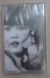 Tame Impala - Deadbeat ( 2025 ) Kaset ( Ambalajında )