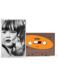 Tame Impala - Deadbeat ( 2025 ) Kaset ( Ambalajında )