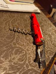 Roma Türbişon ve açacak