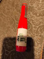 Roma Türbişon ve açacak