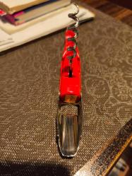 Roma Türbişon ve açacak