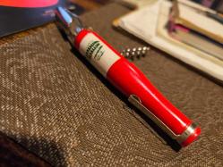 Roma Türbişon ve açacak