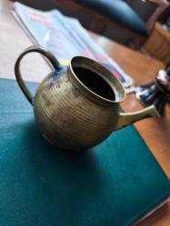 LOT.20 » pirinç demlik kapaksız