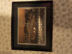 LOT.17 » 80 ler kabe tablo.