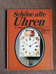 LOT.17 » Schöne alte Uhren