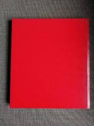 OLYMPIA MONTREAL 1976