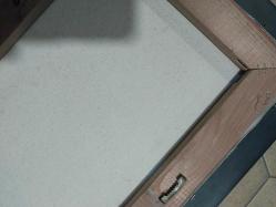 Edirne Adalet Kasrı ve Tunca Nehri Yağlıboya Tablo.Sanatçı İmzalı. 30 x 40