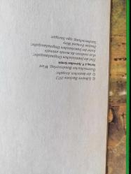 Tiere wie sie wirklich leben