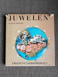 LOT.14 » JUWELEN