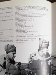 II. Weltkrieg. Handfeuerwaffen