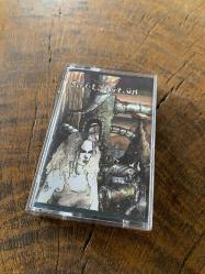 SİBEL TÜZÜN - HAYAT BUYSA BEN YOKUM BU YOLDA - KASET