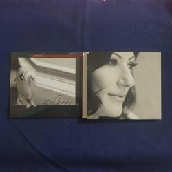 Aşkhane - Gülay Sezer - CD