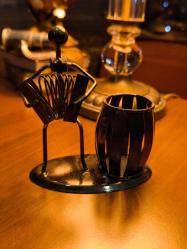 LOT.9 » Metal müzisyen kalemlik