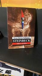 Kısa Süren Saltanatı