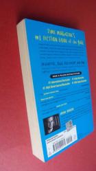 THE FAULT IN DUR STARS