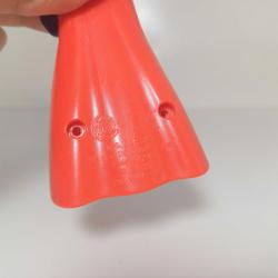 Superman Burger King 2016 Figür