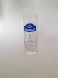 Yunanistan uzo rakı bardağı