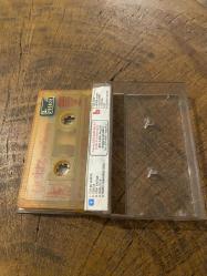 YELİZ - YENİ BAŞTAN / HAKLIYDIN - KASET