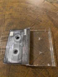 SERDAR ORTAÇ - OKYANUS - KASET