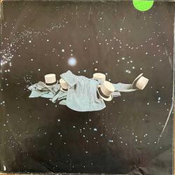 Supertramp – Crime Of The Century