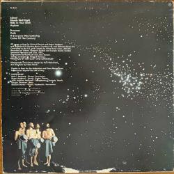 Supertramp – Crime Of The Century