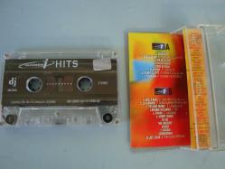 SHAKIRA - REEL 2 REAL - MISSY ELLIOT - T. FERRO - R. WILLIAMS ,,, ve 
