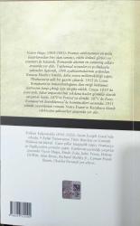 Notre Dameın Kamburu