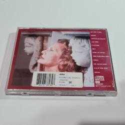 Amália Rodrigues - Obsessão - CD