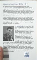 HAYVAN ÇİFTLİĞİ