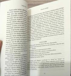 HAYVAN ÇİFTLİĞİ