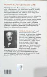 Pal Sokağı Çocukları