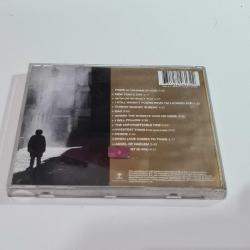 U2 – The Best Of 1980-1990 - CD