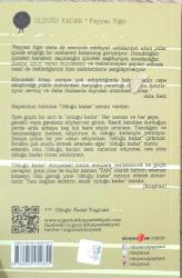 OLDUĞU KADAR