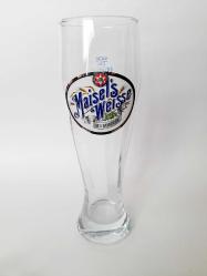Maisel's Weisse Bira Bardağı