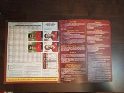 UEFA EURO 2008 AUSTRIA - SWITZERLAND OFFICAL STICKER ALBUM ( 6 adet sticker eki ile)