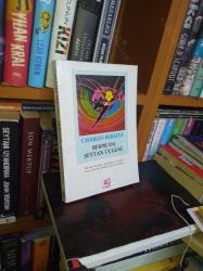 BERMUDA ŞEYTAN ÜÇGENİ